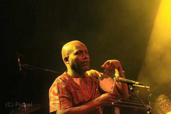20110702-A100 HPGrB_Youssou_D-F4018-IMGB0991-5.jpg
